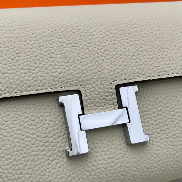 エルメス バッグ 激安細部ディテール